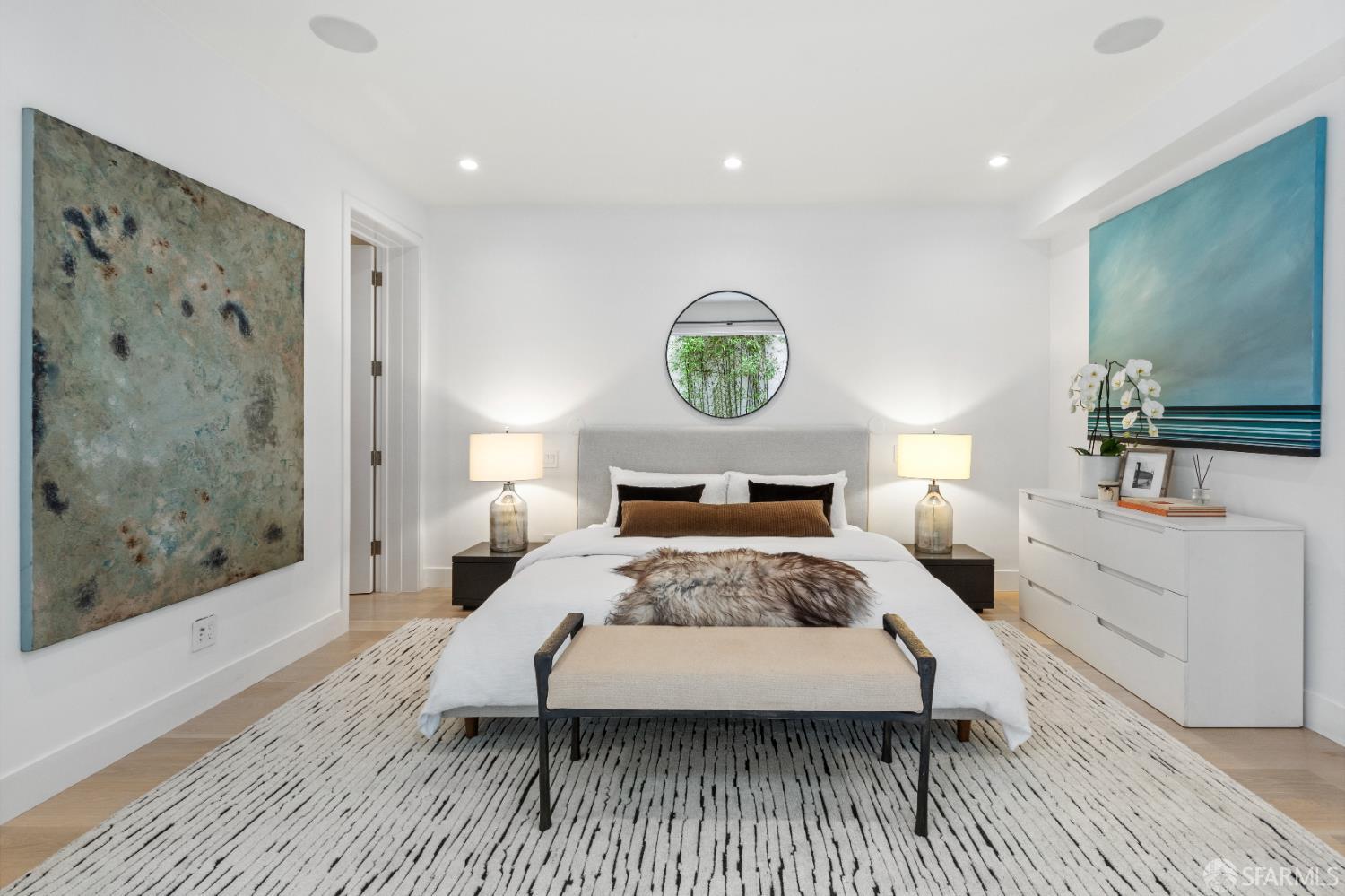 2215 California Street