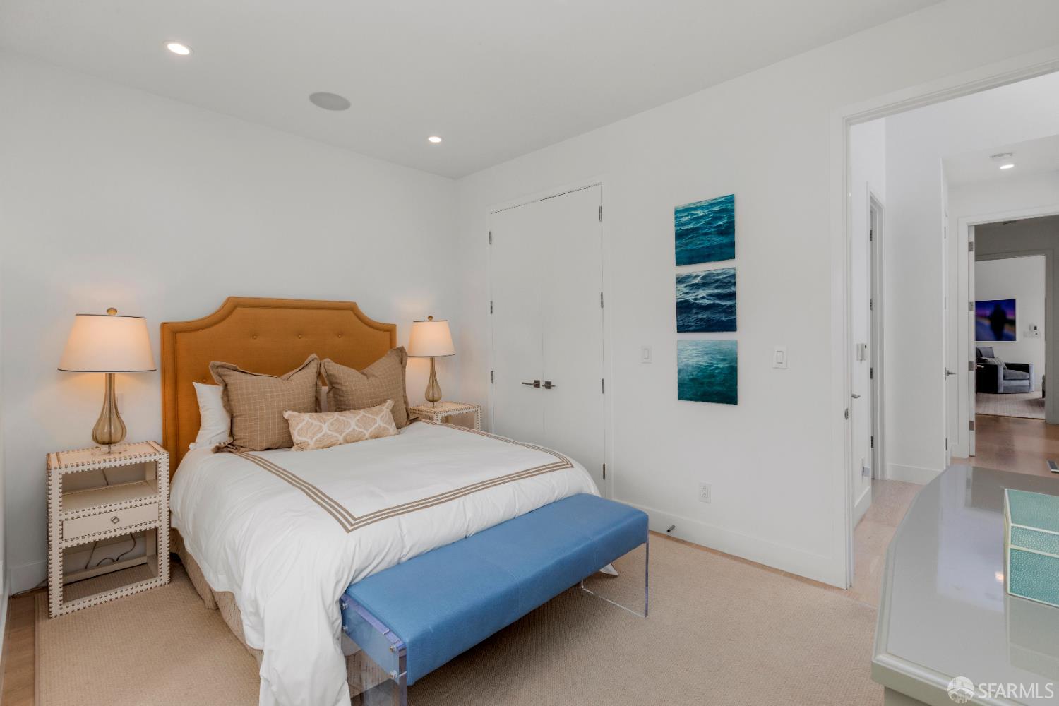 2215 California Street