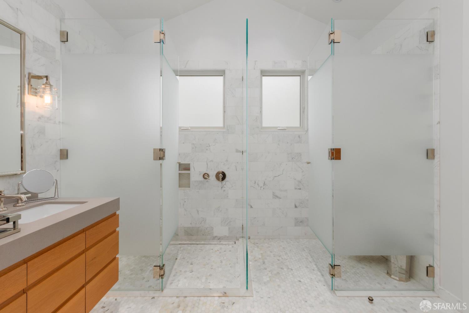 2215 California Street