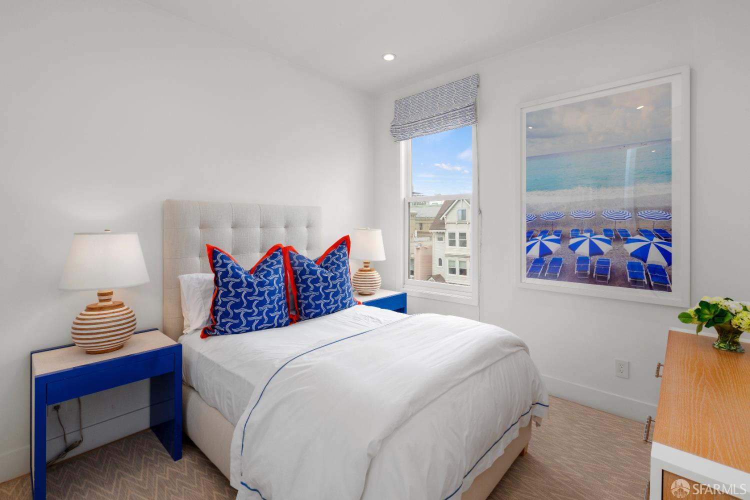 2215 California Street