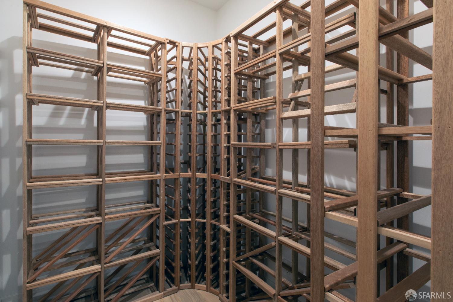 2215 California Street