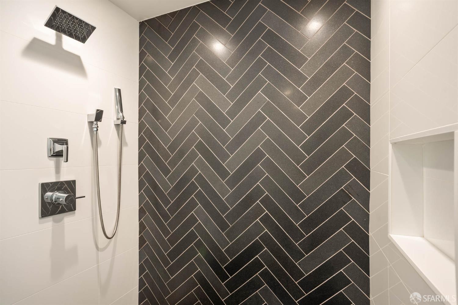 49 Seward Street # 1