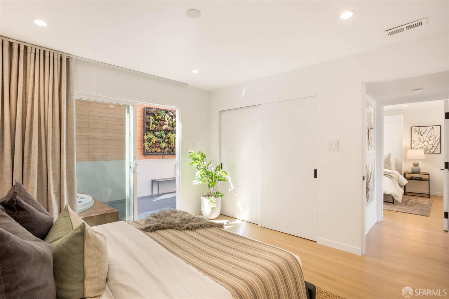 49 Seward Street # 1