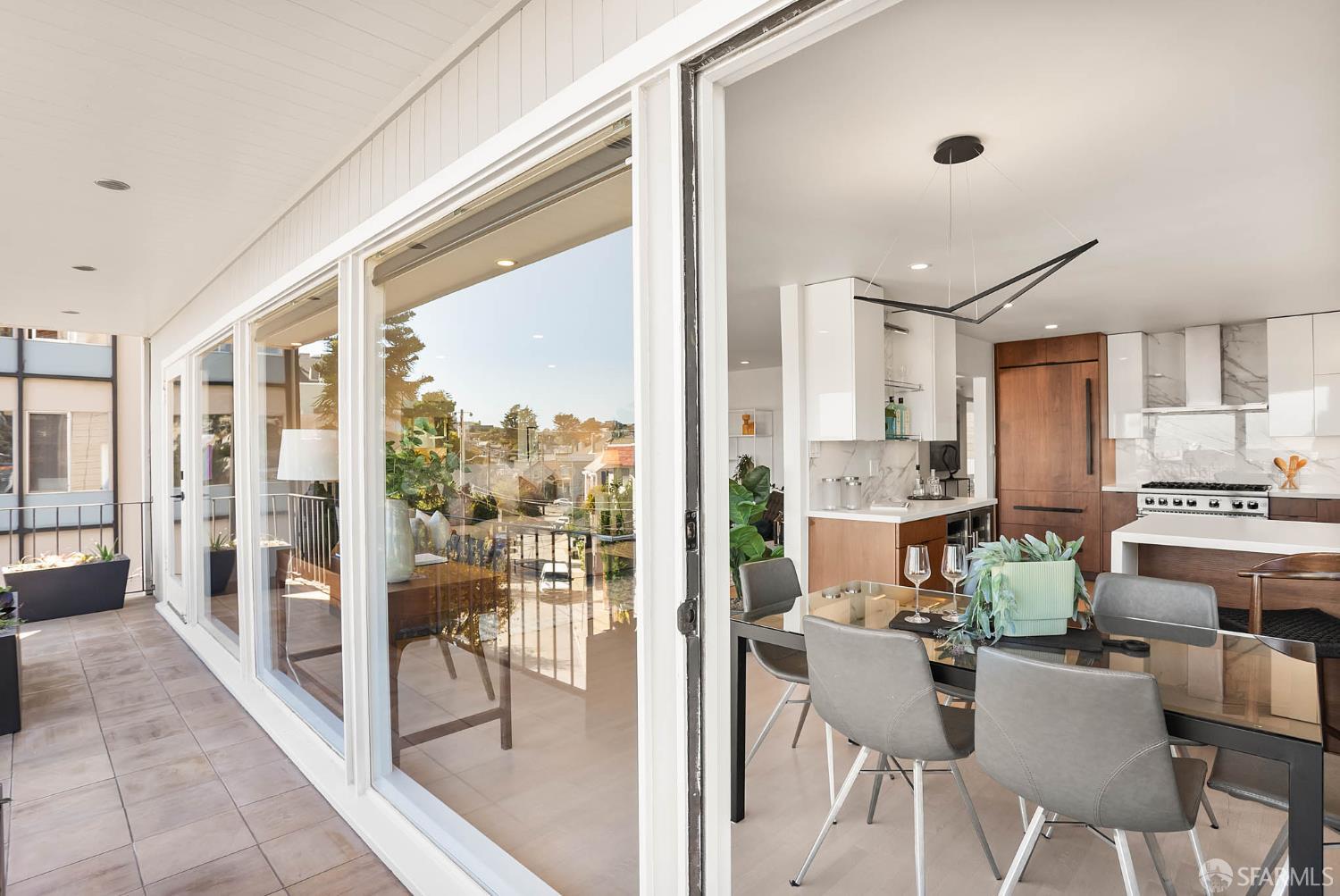 49 Seward Street # 1