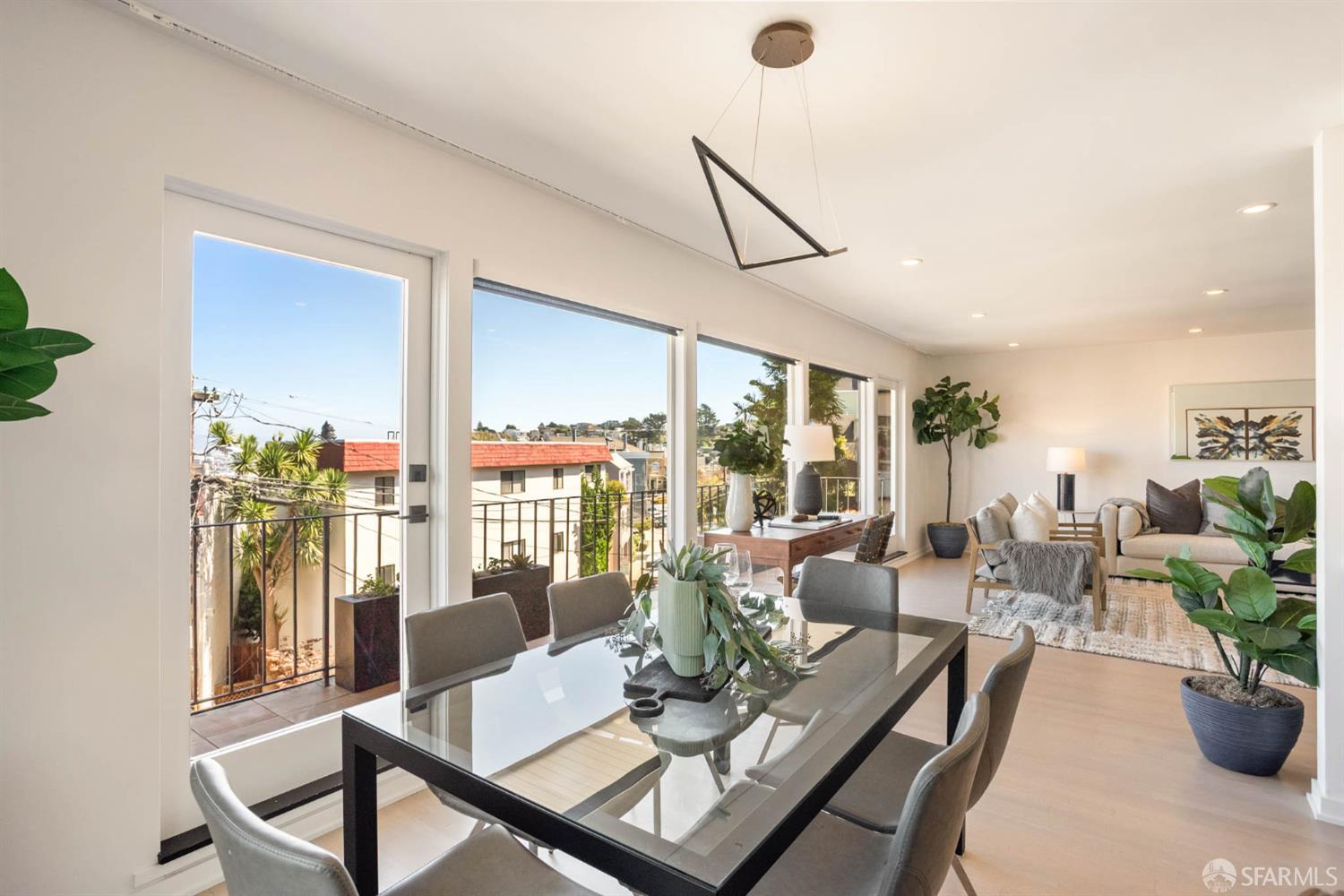 49 Seward Street # 1