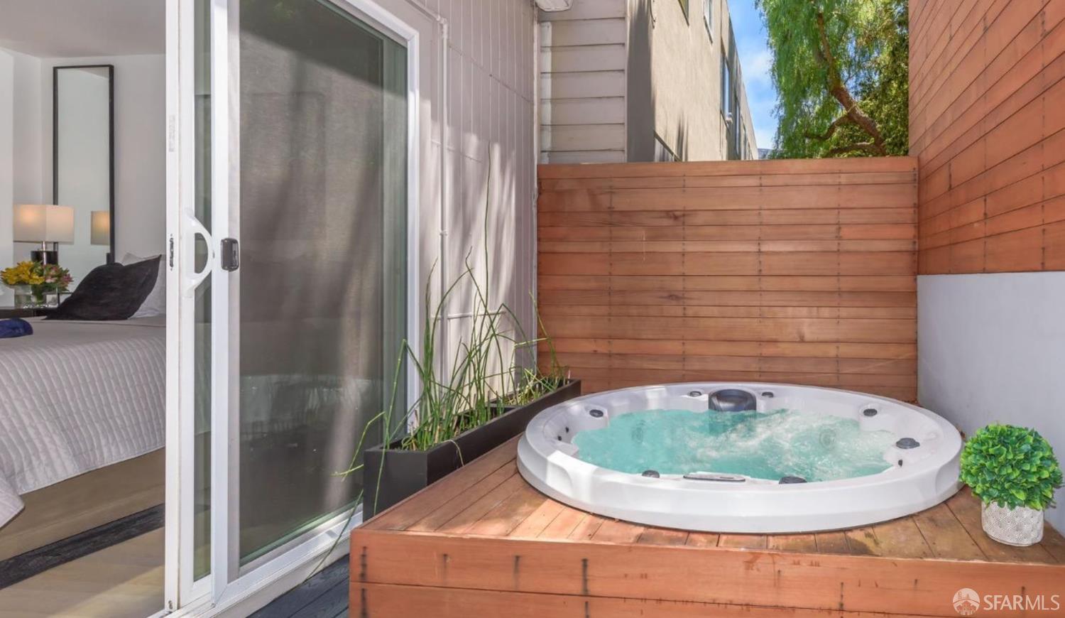 49 Seward Street # 1