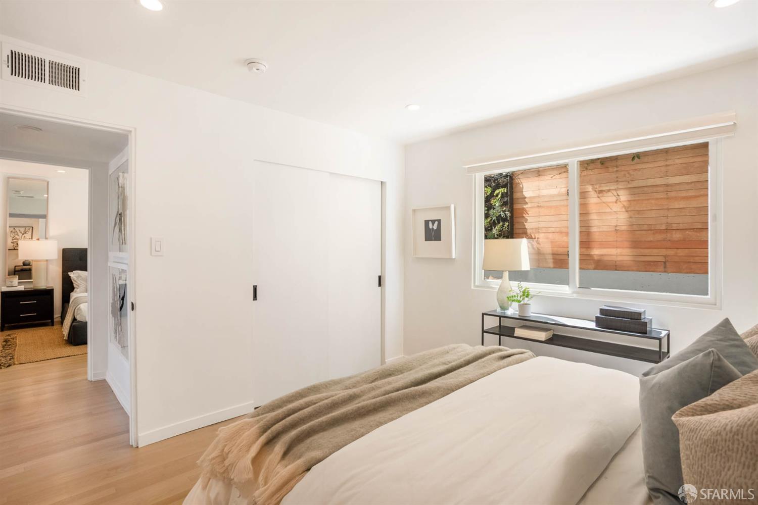 49 Seward Street # 1