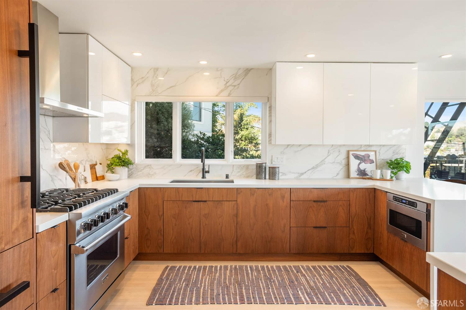 49 Seward Street # 1