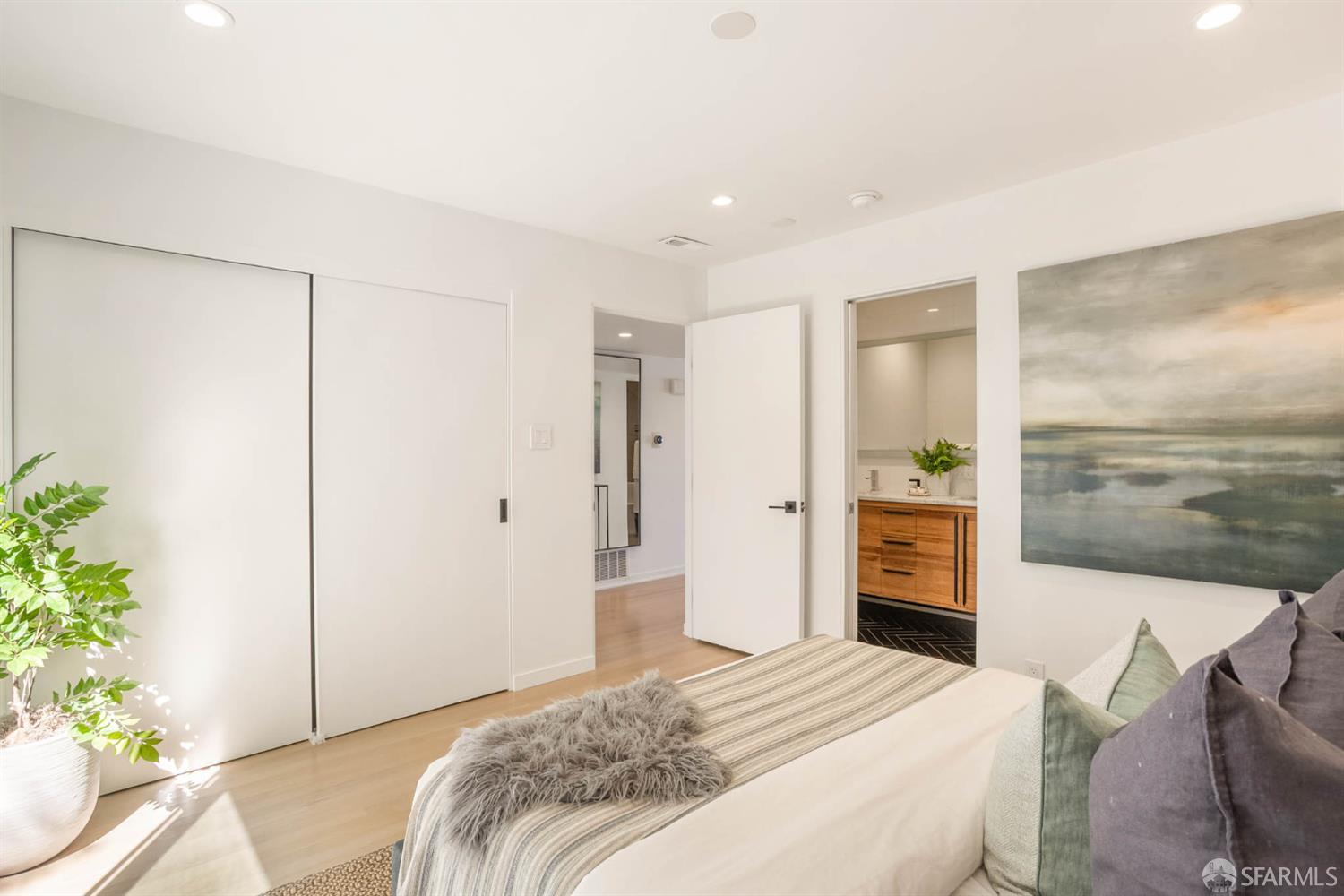 49 Seward Street # 1