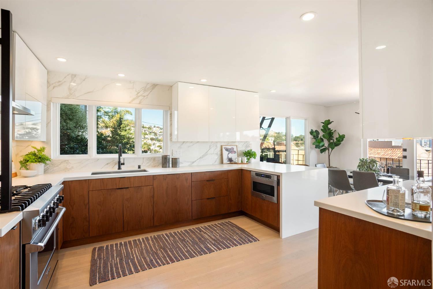 49 Seward Street # 1