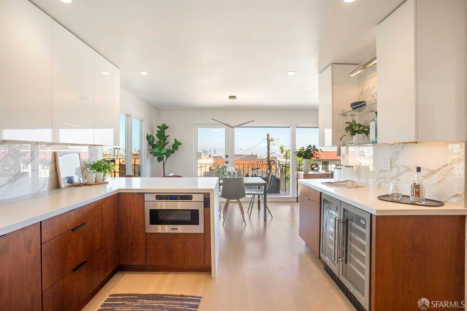 49 Seward Street # 1