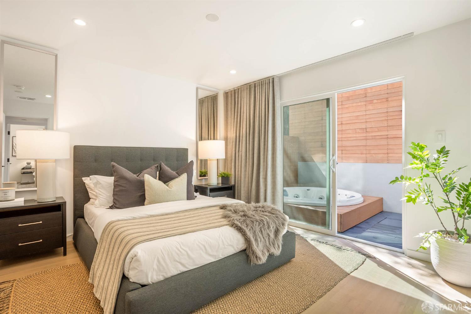 49 Seward Street # 1