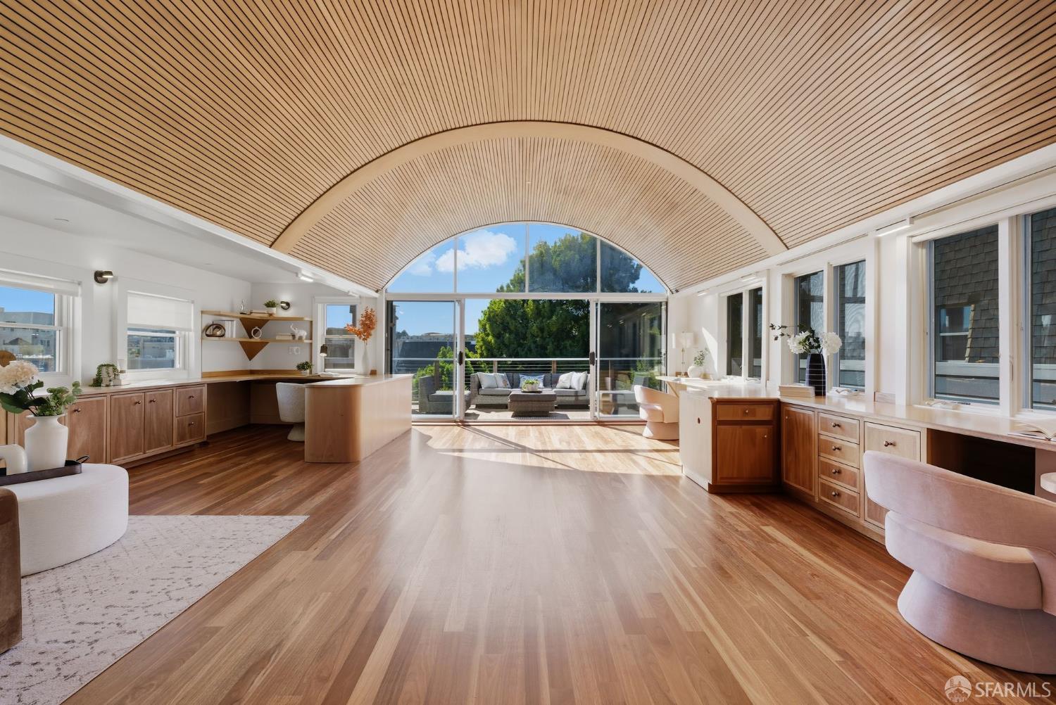 2121 Divisadero Street, San Francisco