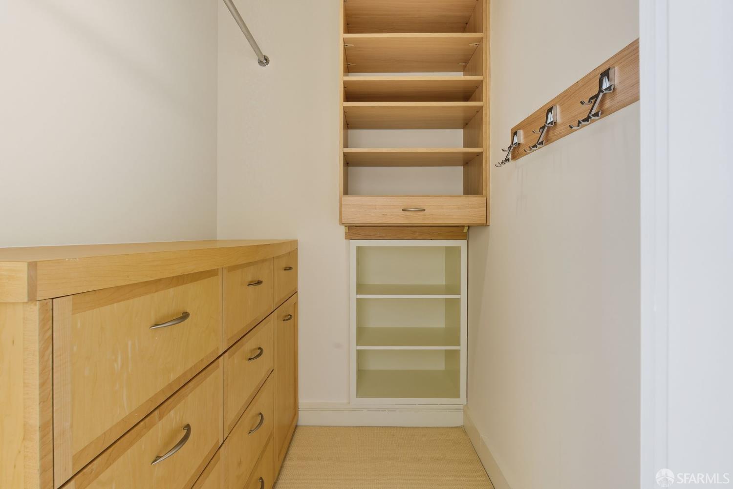 2121 Divisadero Street, San Francisco