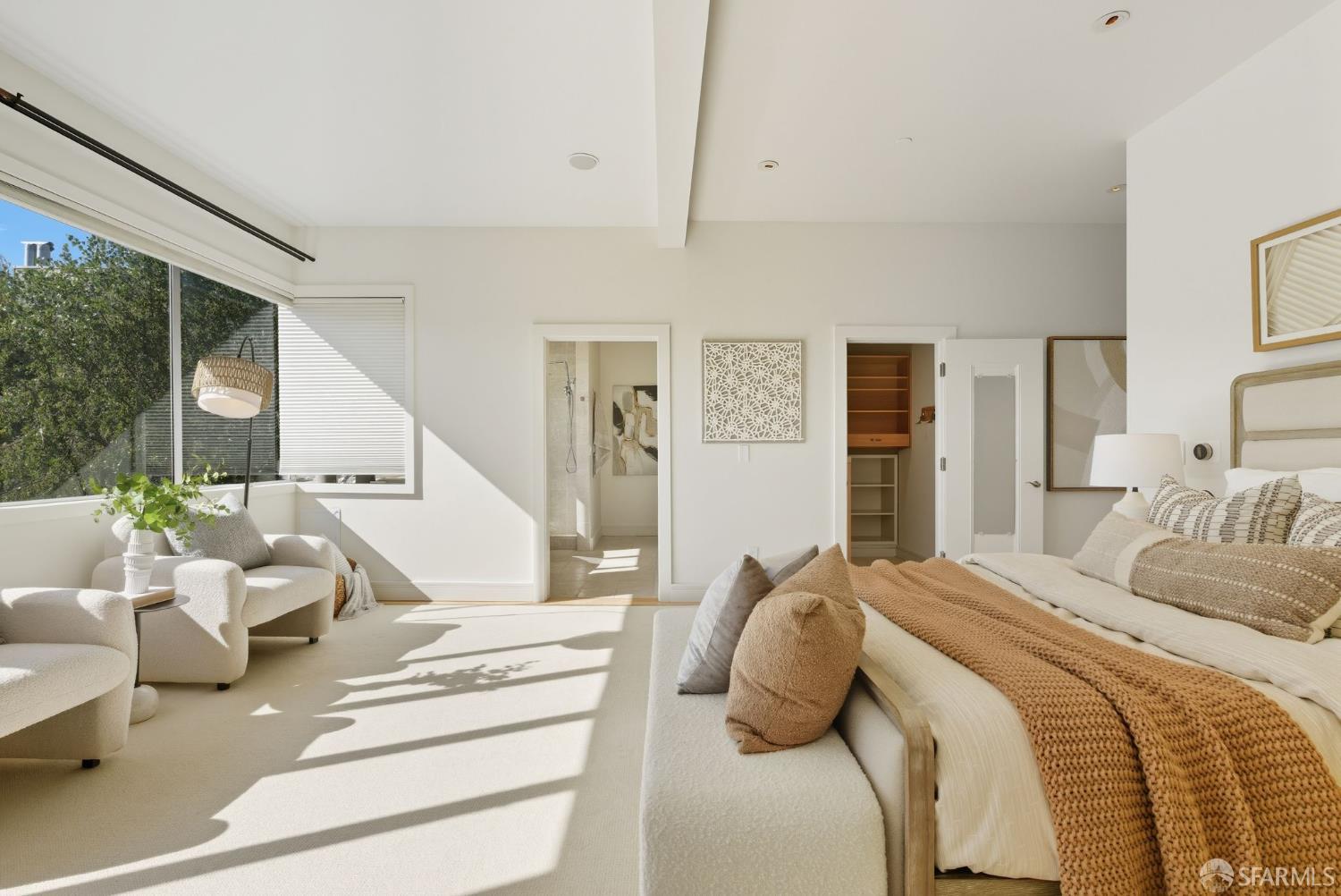 2121 Divisadero Street, San Francisco