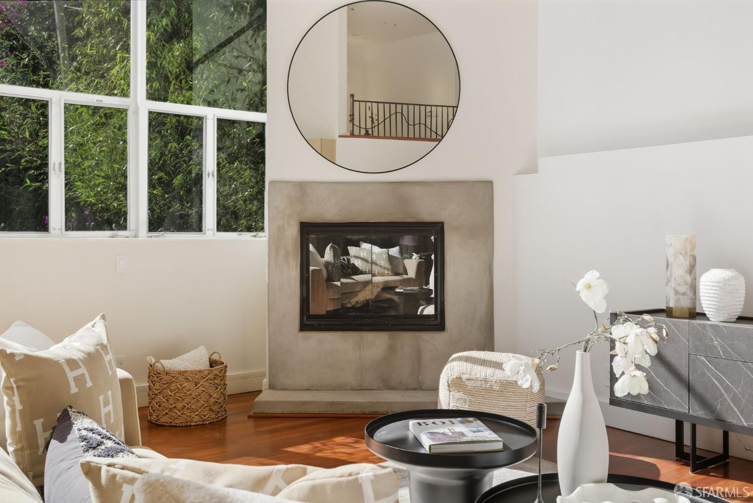 2121 Divisadero Street, San Francisco