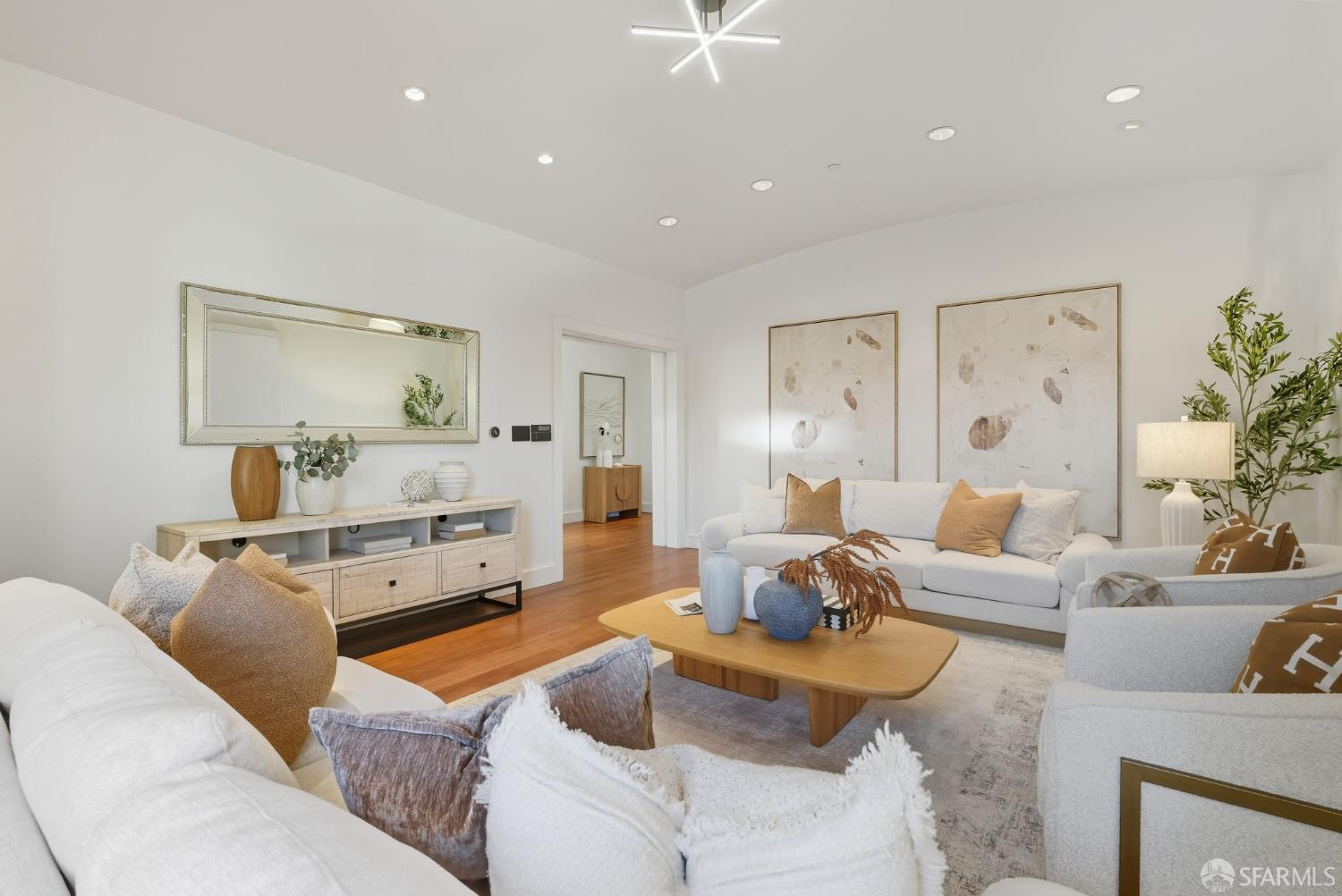 2121 Divisadero Street, San Francisco