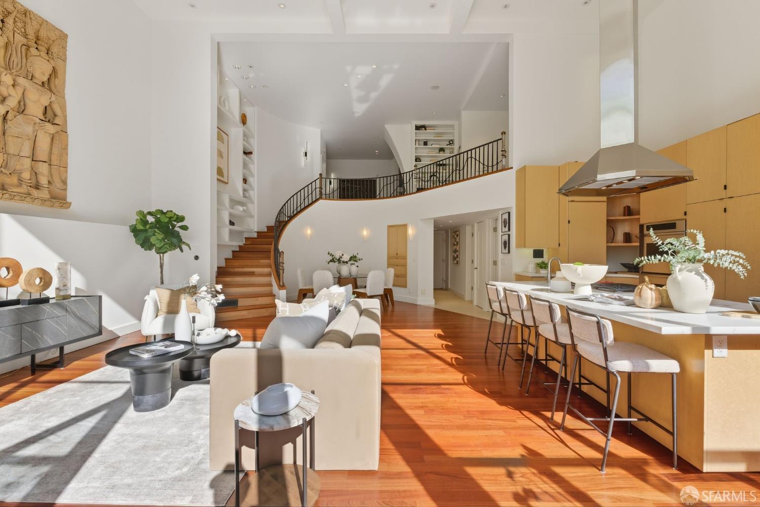 2121 Divisadero Street, San Francisco