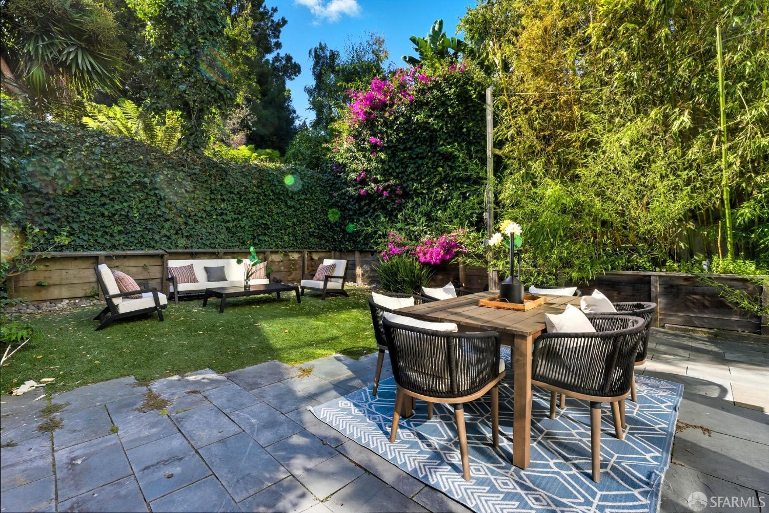 2121 Divisadero Street, San Francisco