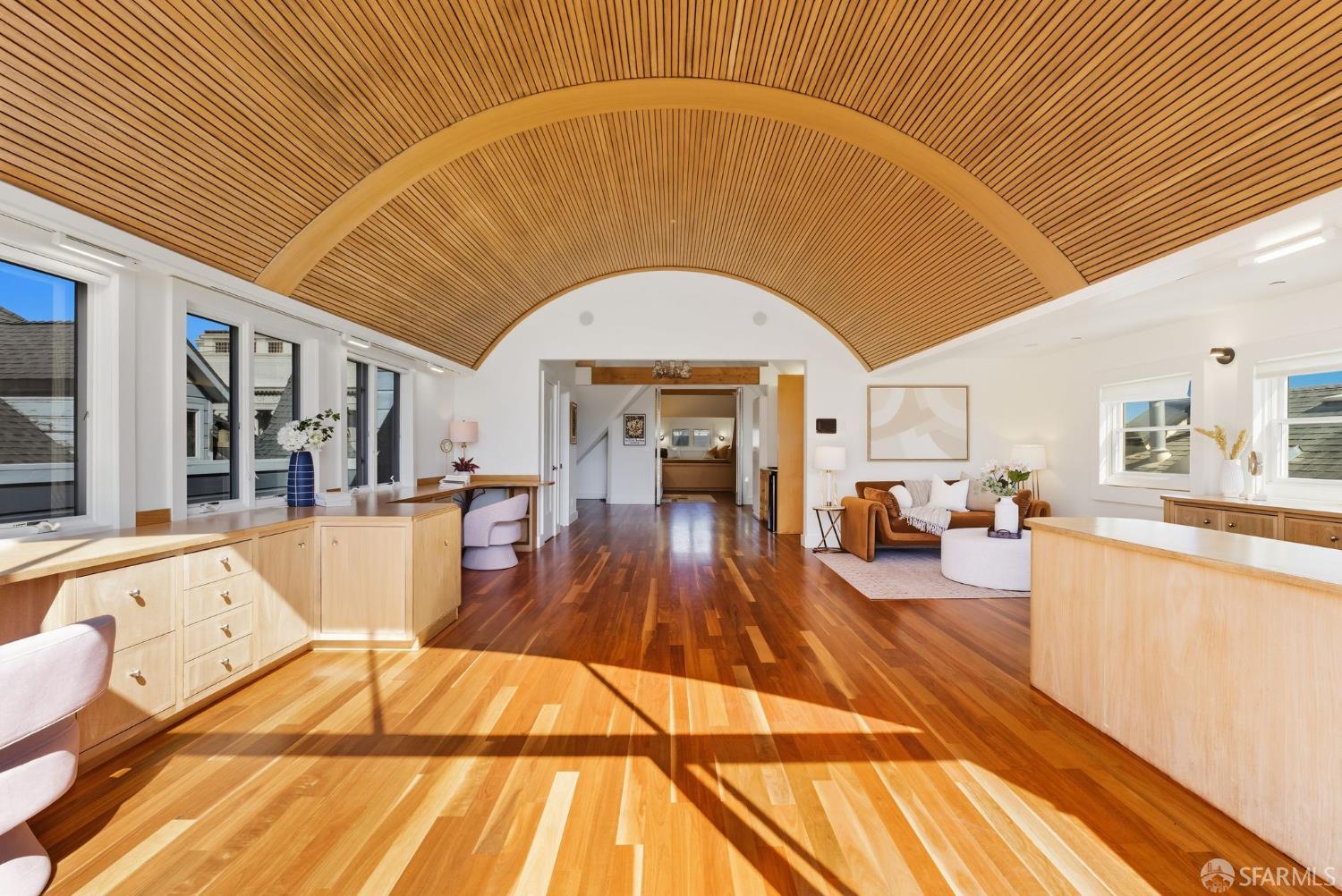 2121 Divisadero Street, San Francisco