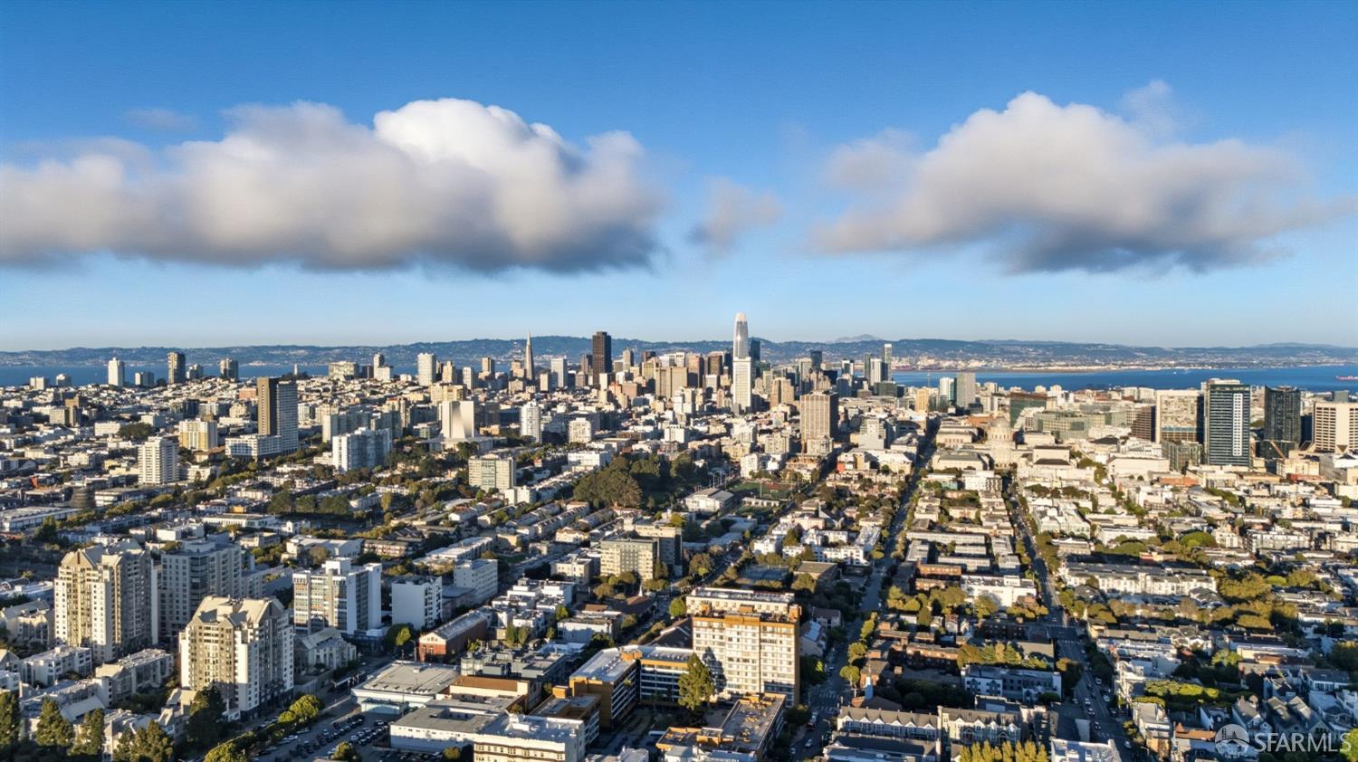 2121 Divisadero Street, San Francisco