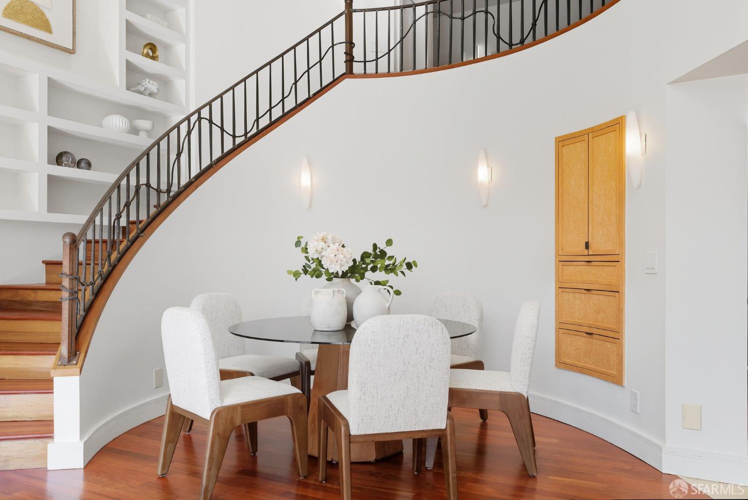 2121 Divisadero Street, San Francisco