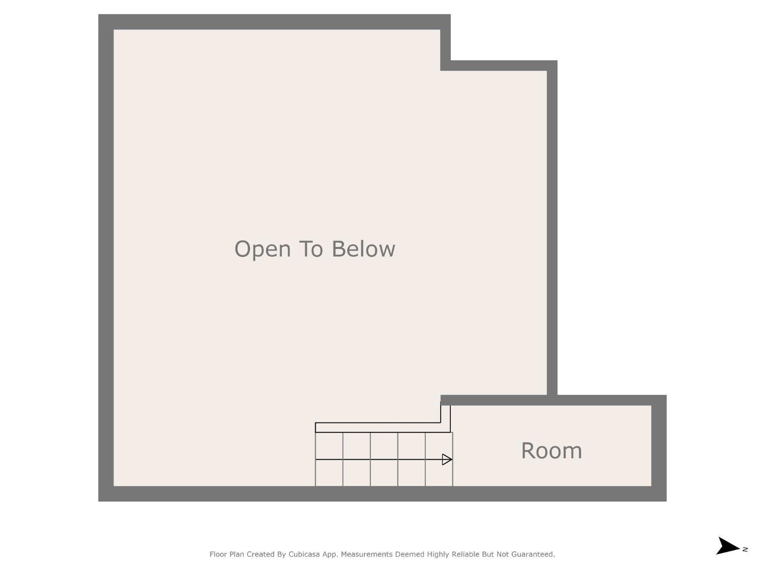 2121 Divisadero Street, San Francisco