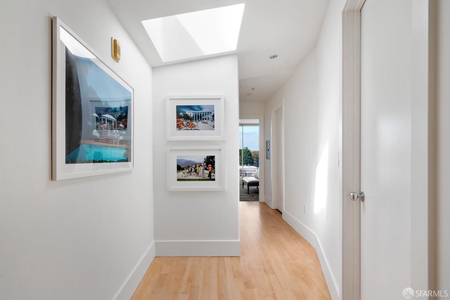 2315 Van Ness Avenue # 8