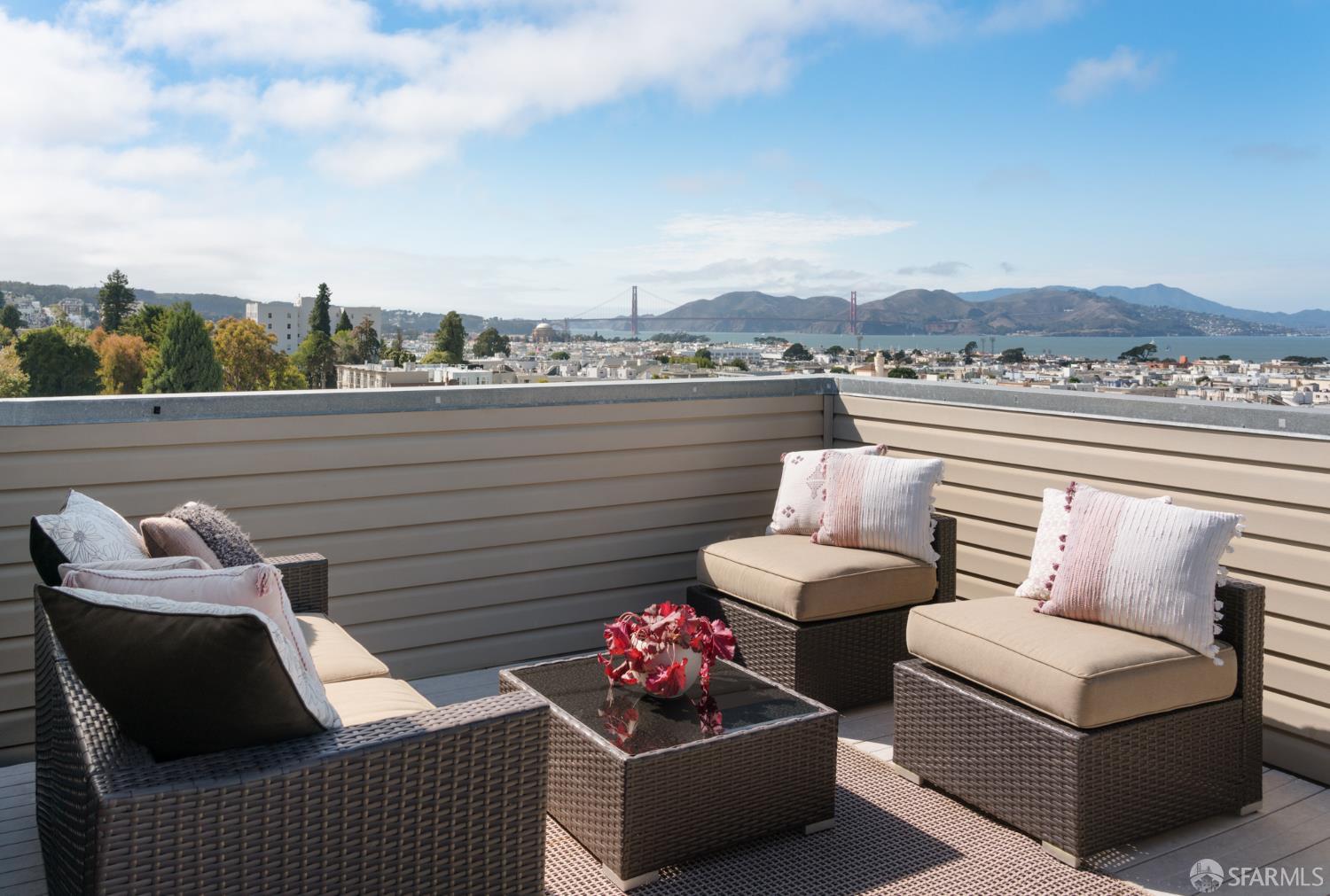2315 Van Ness Avenue # 8