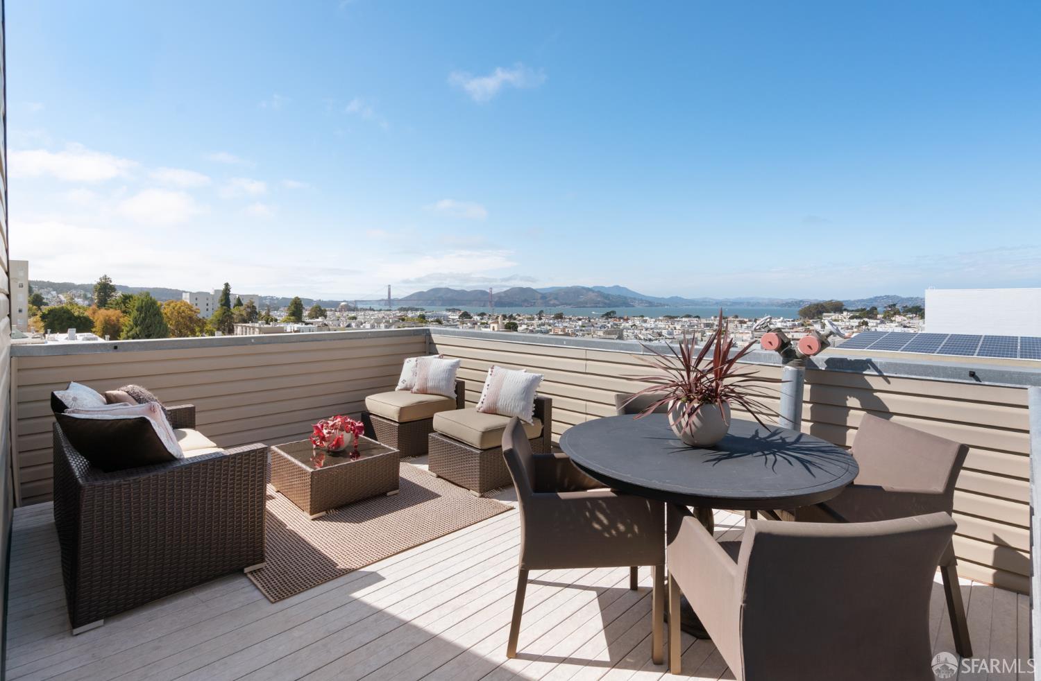 2315 Van Ness Avenue # 8