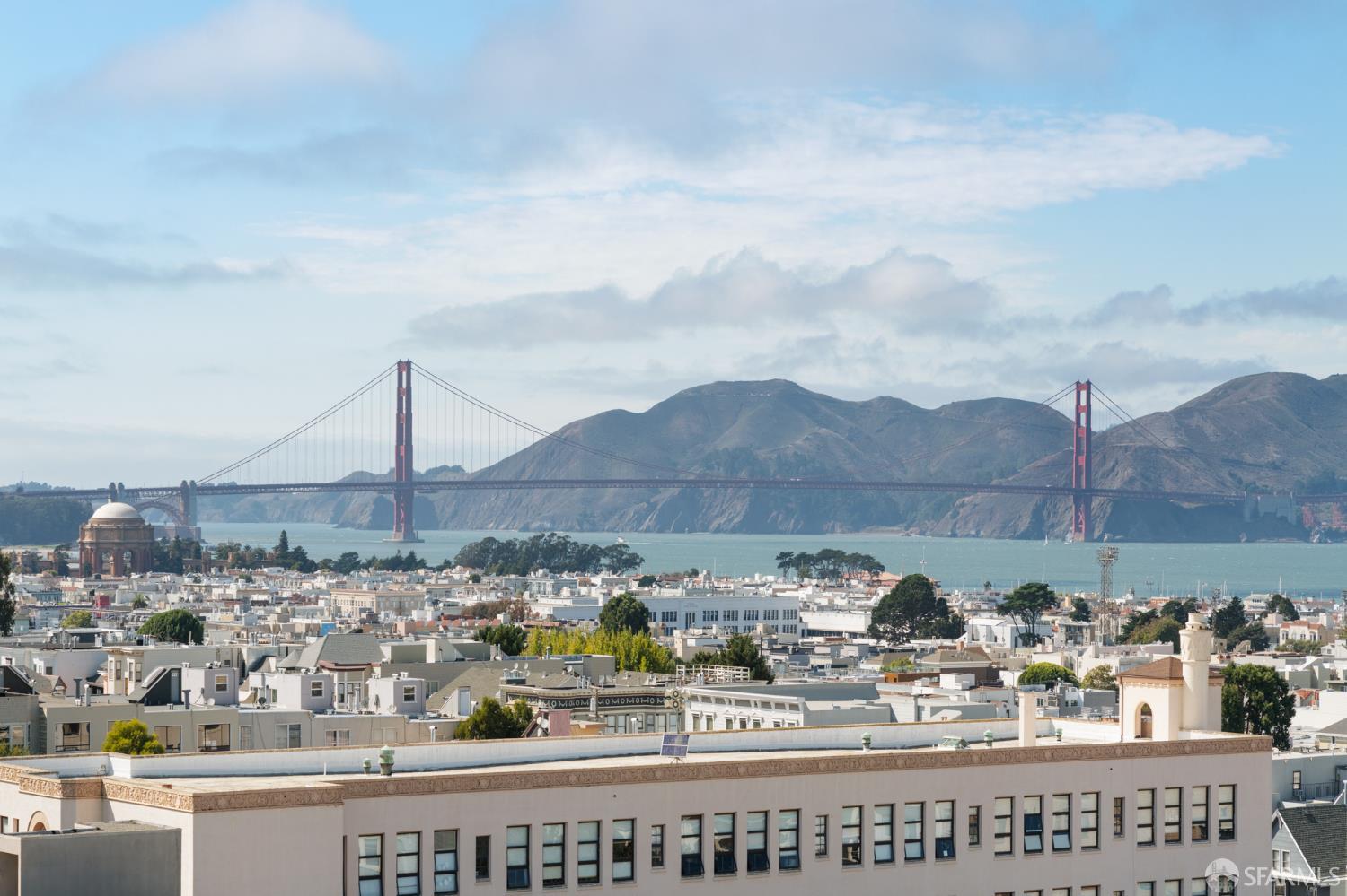 2315 Van Ness Avenue # 8