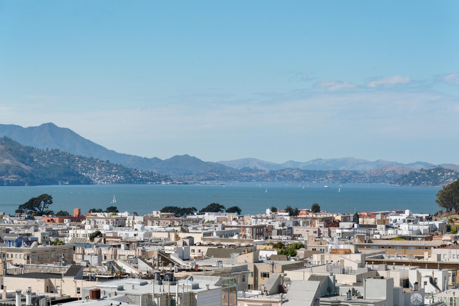 2315 Van Ness Avenue # 8