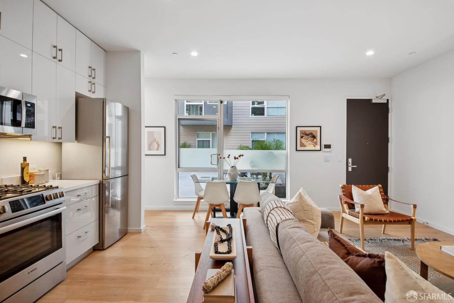 140 Pennsylvania Avenue # 204