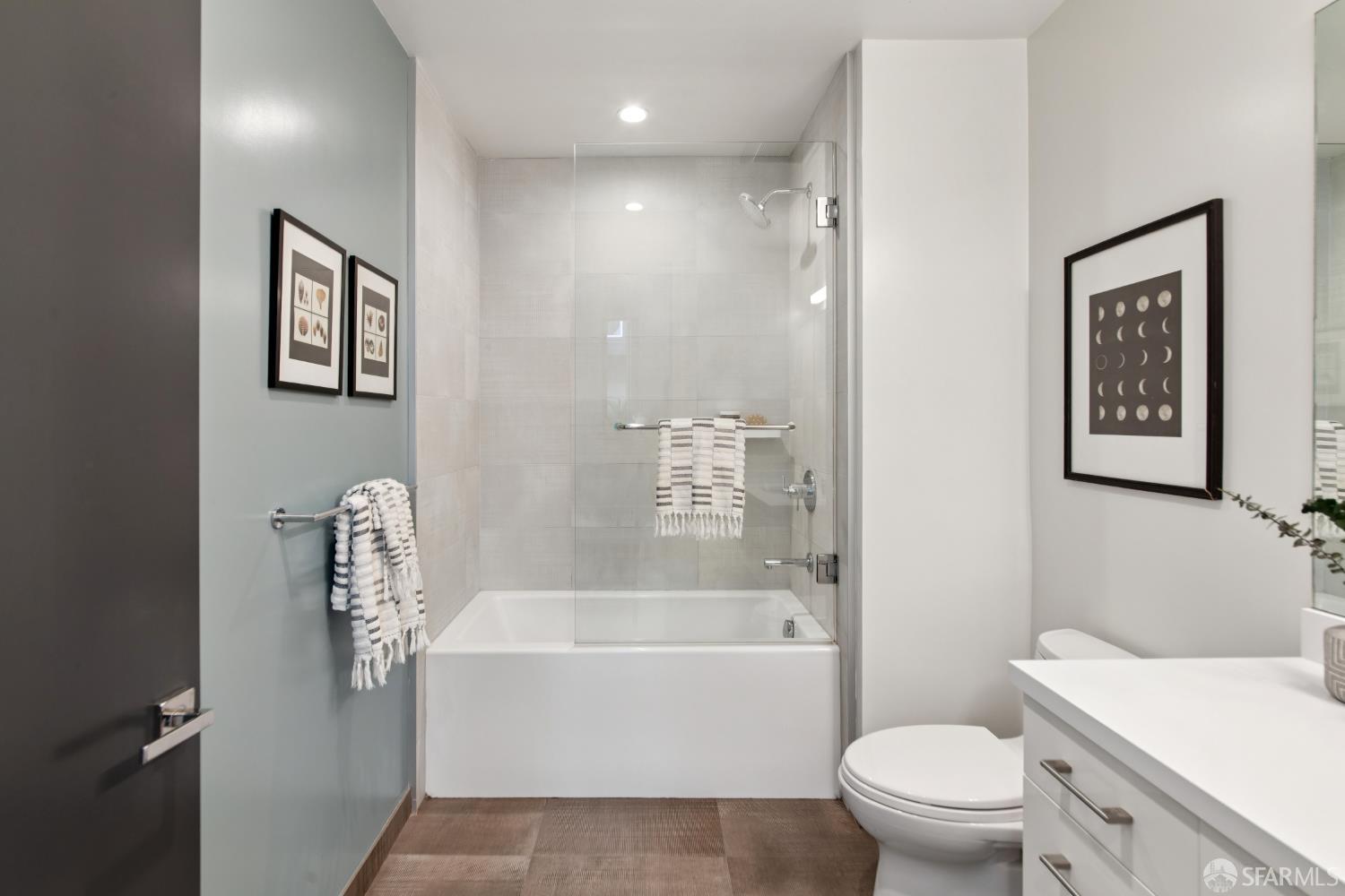 140 Pennsylvania Avenue # 204