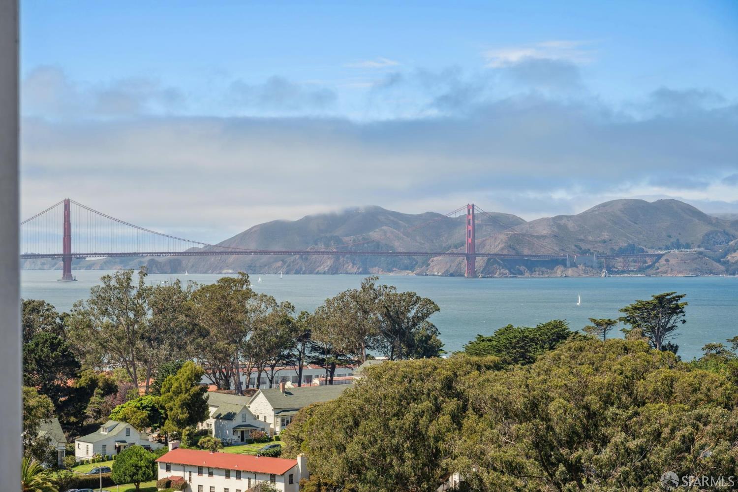 1000 North Point Street # 1606, San Francisco Unit: 1606