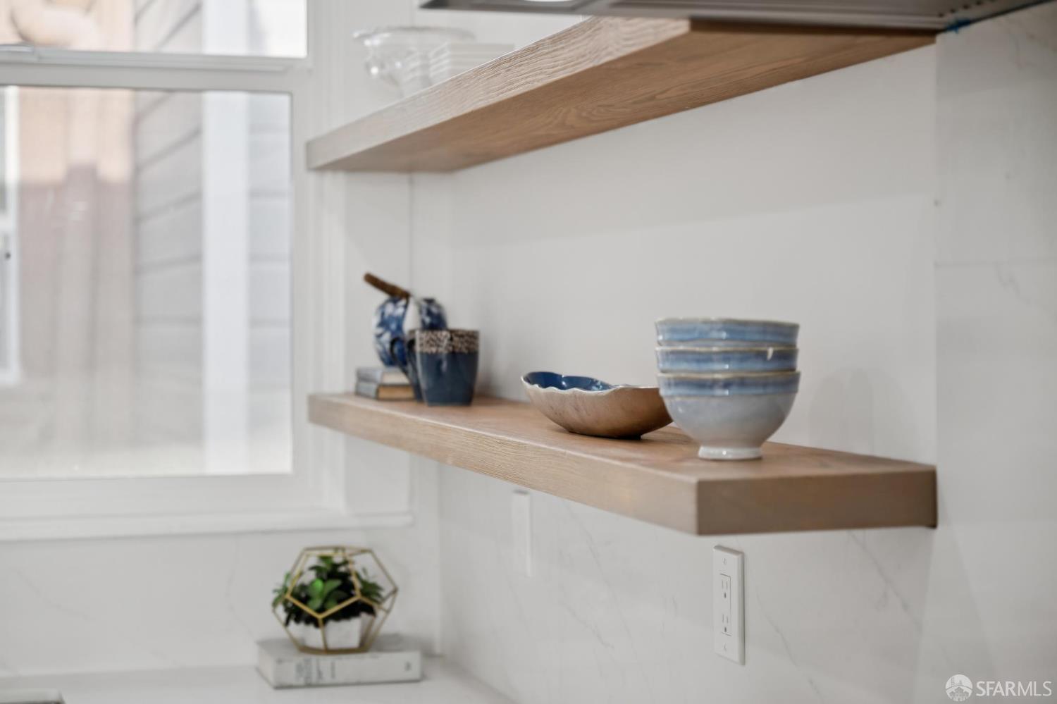 1449 Hyde Street # 6