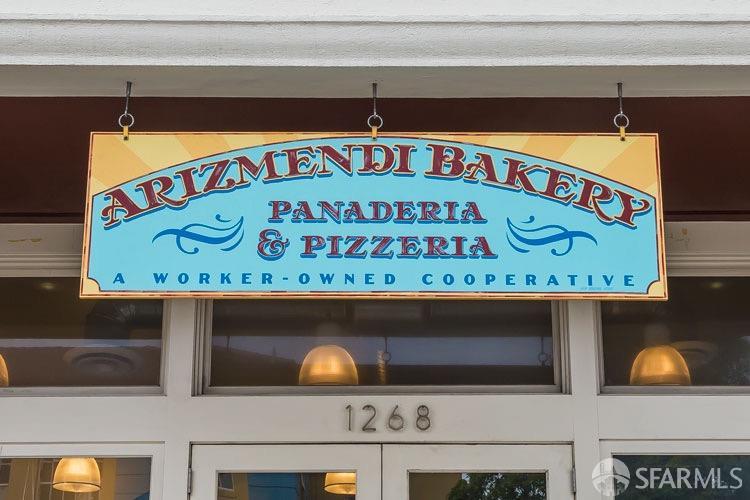 350 San Jose Avenue # 7