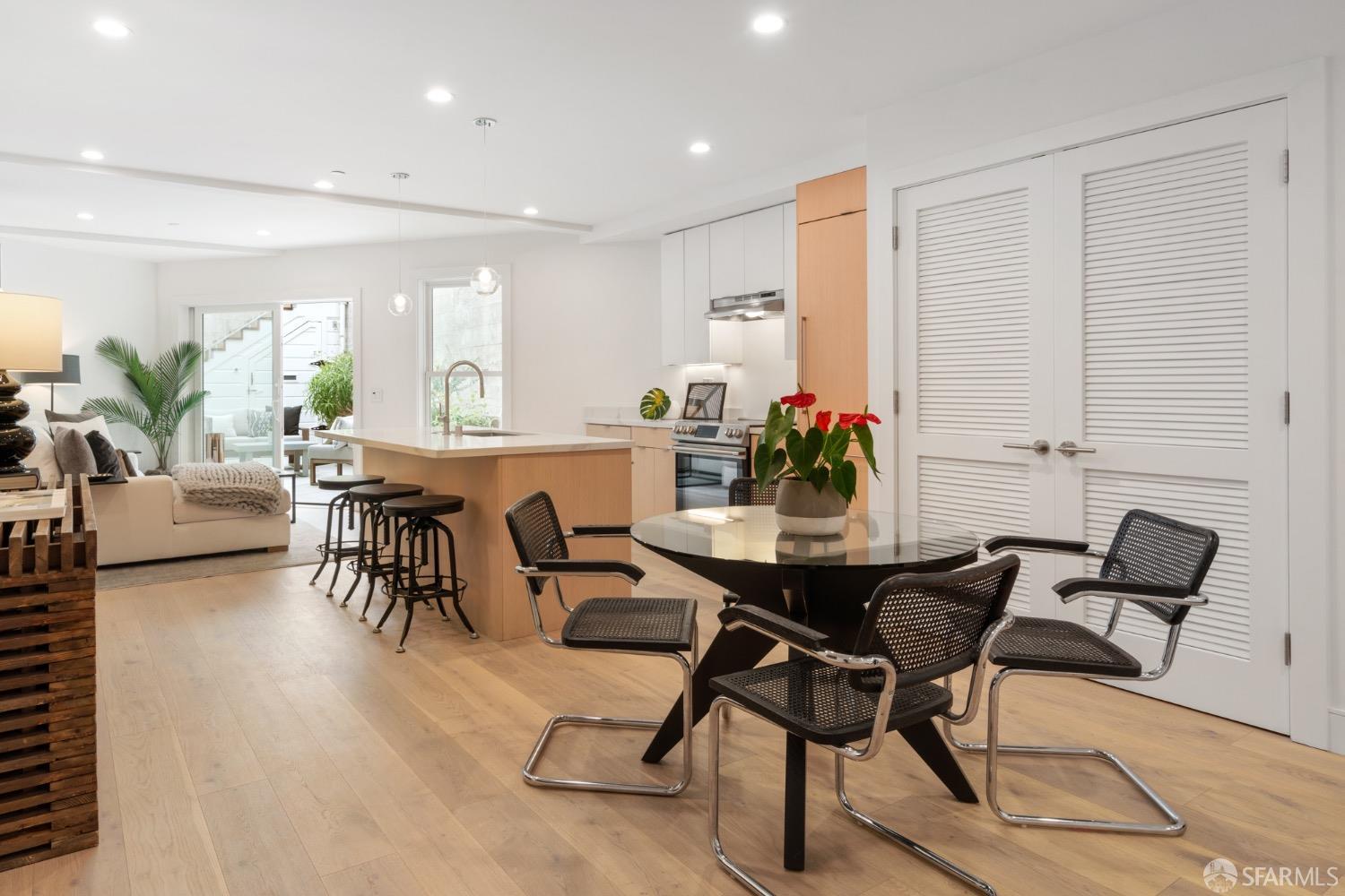 350 San Jose Avenue # 7