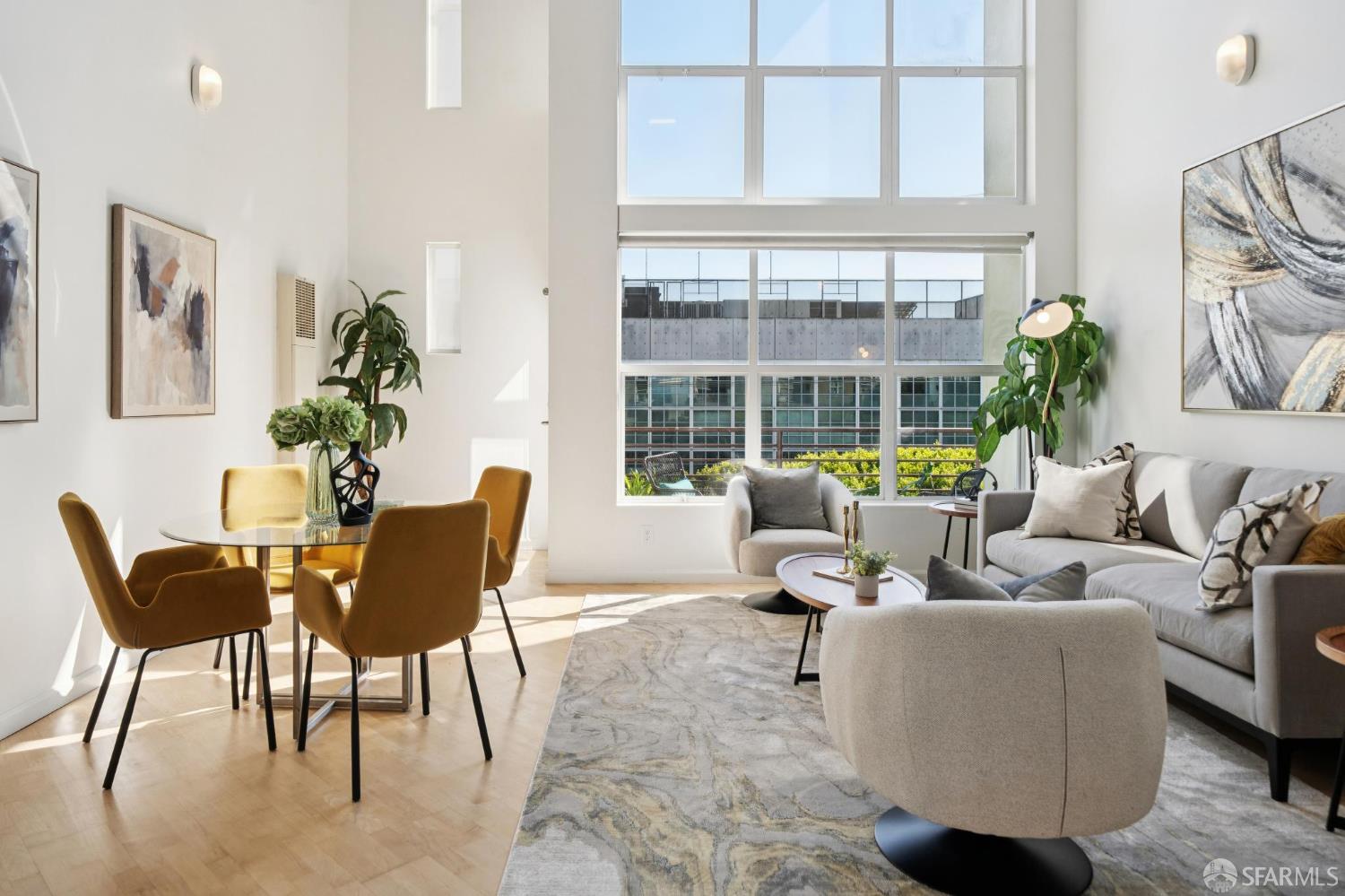 3118 18th Street # 6