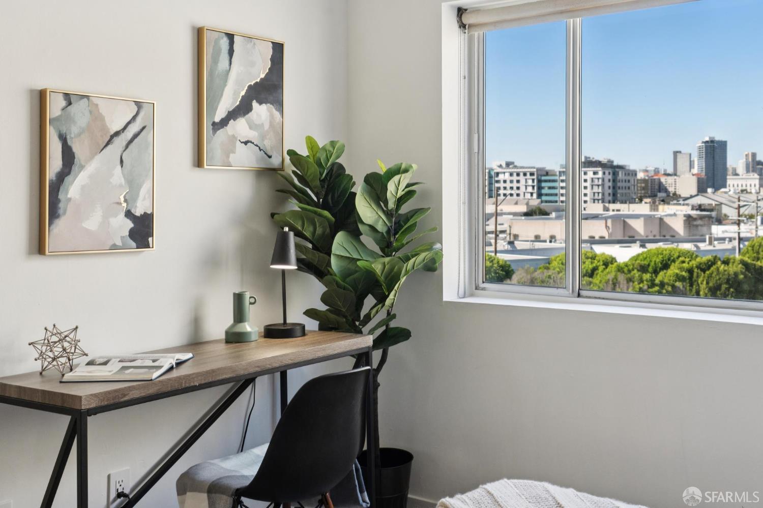 3118 18th Street # 6