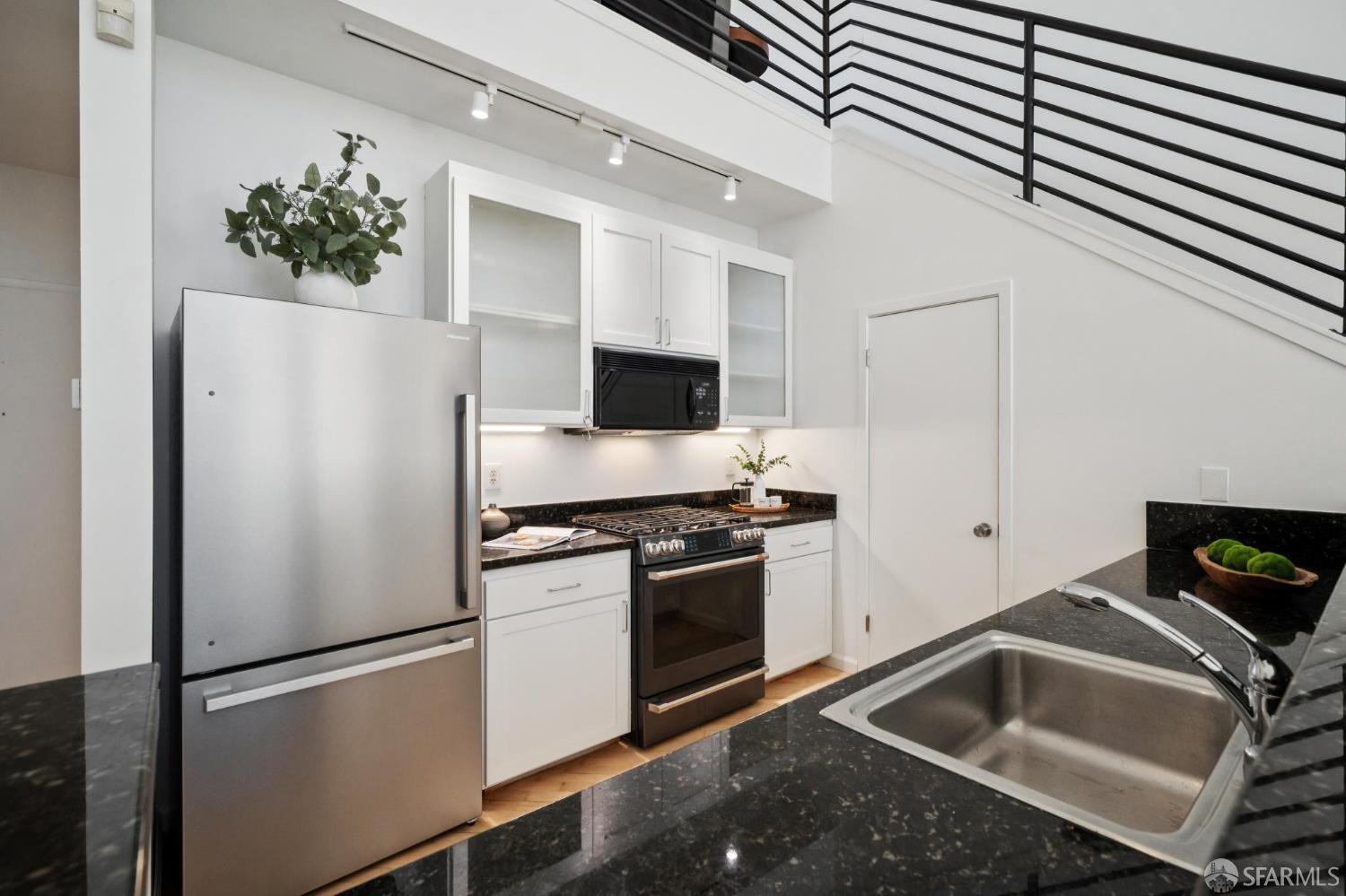 3118 18th Street # 6