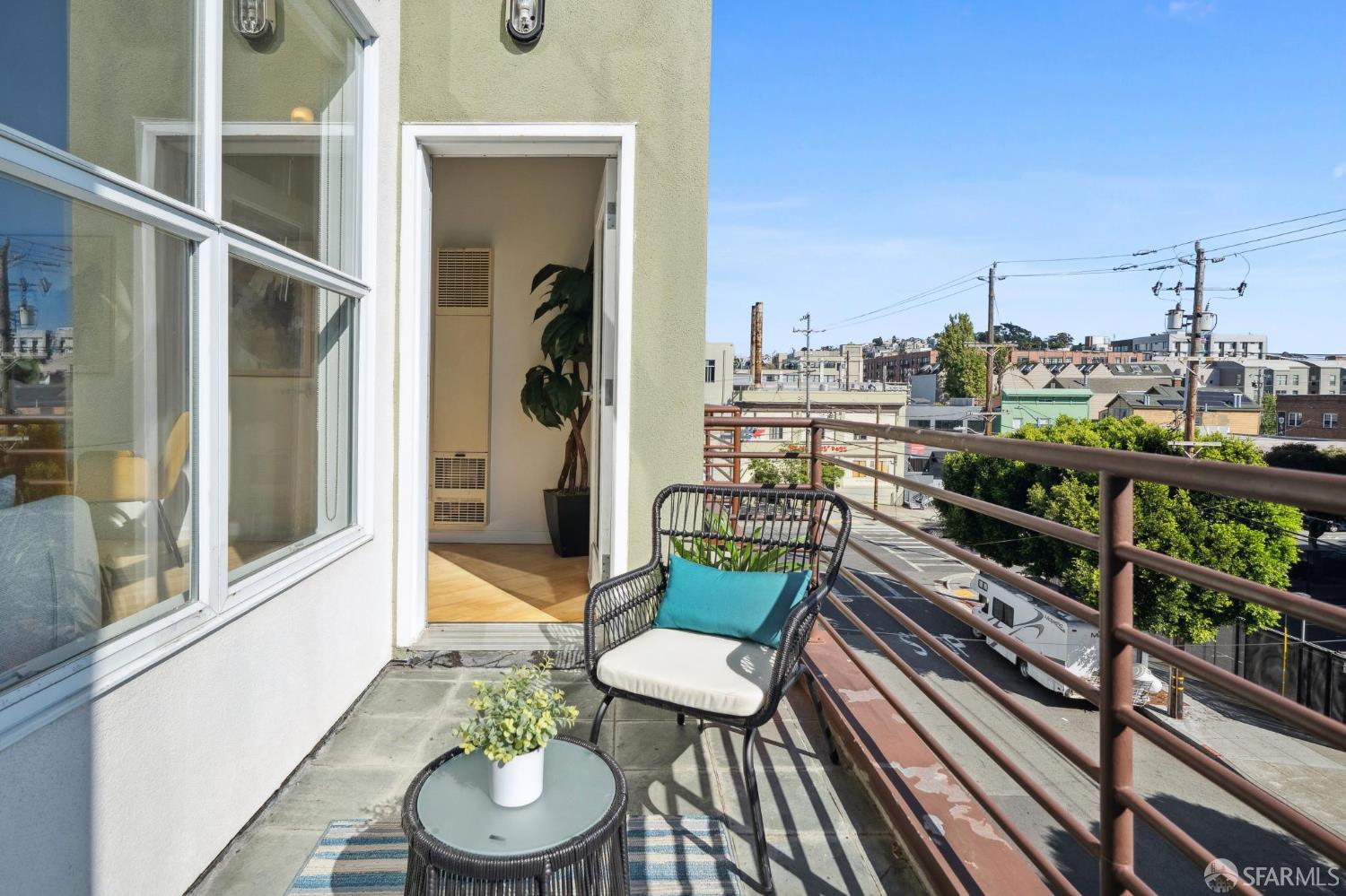 3118 18th Street # 6