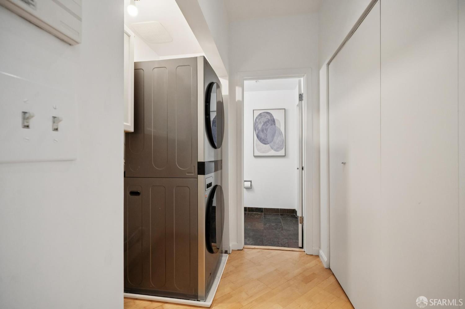 3118 18th Street # 6