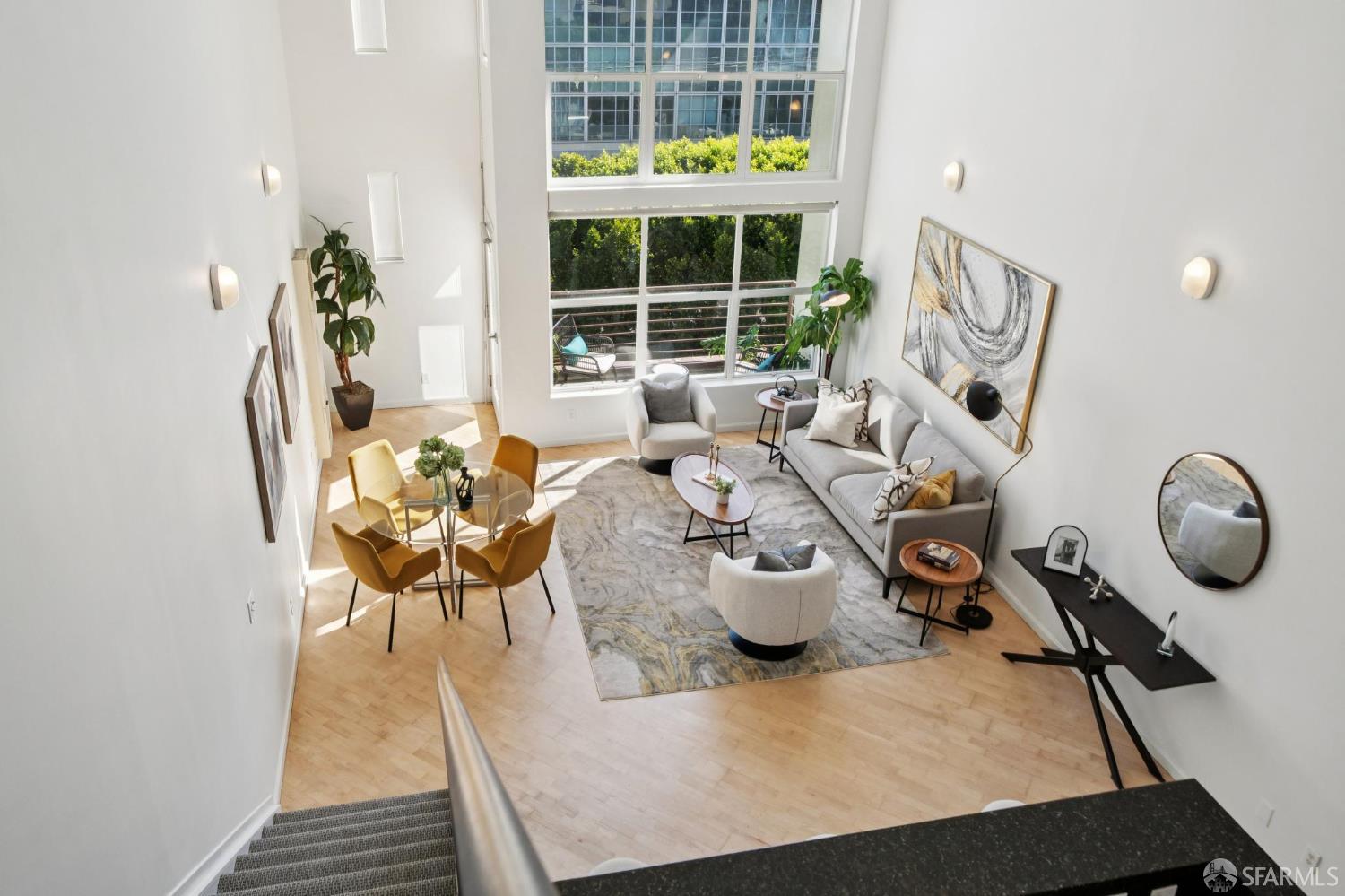 3118 18th Street # 6