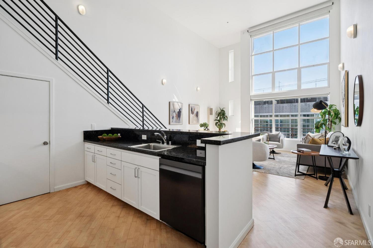 3118 18th Street # 6