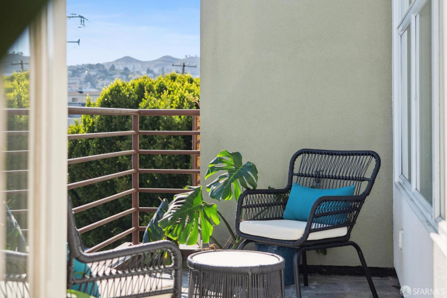 3118 18th Street # 6