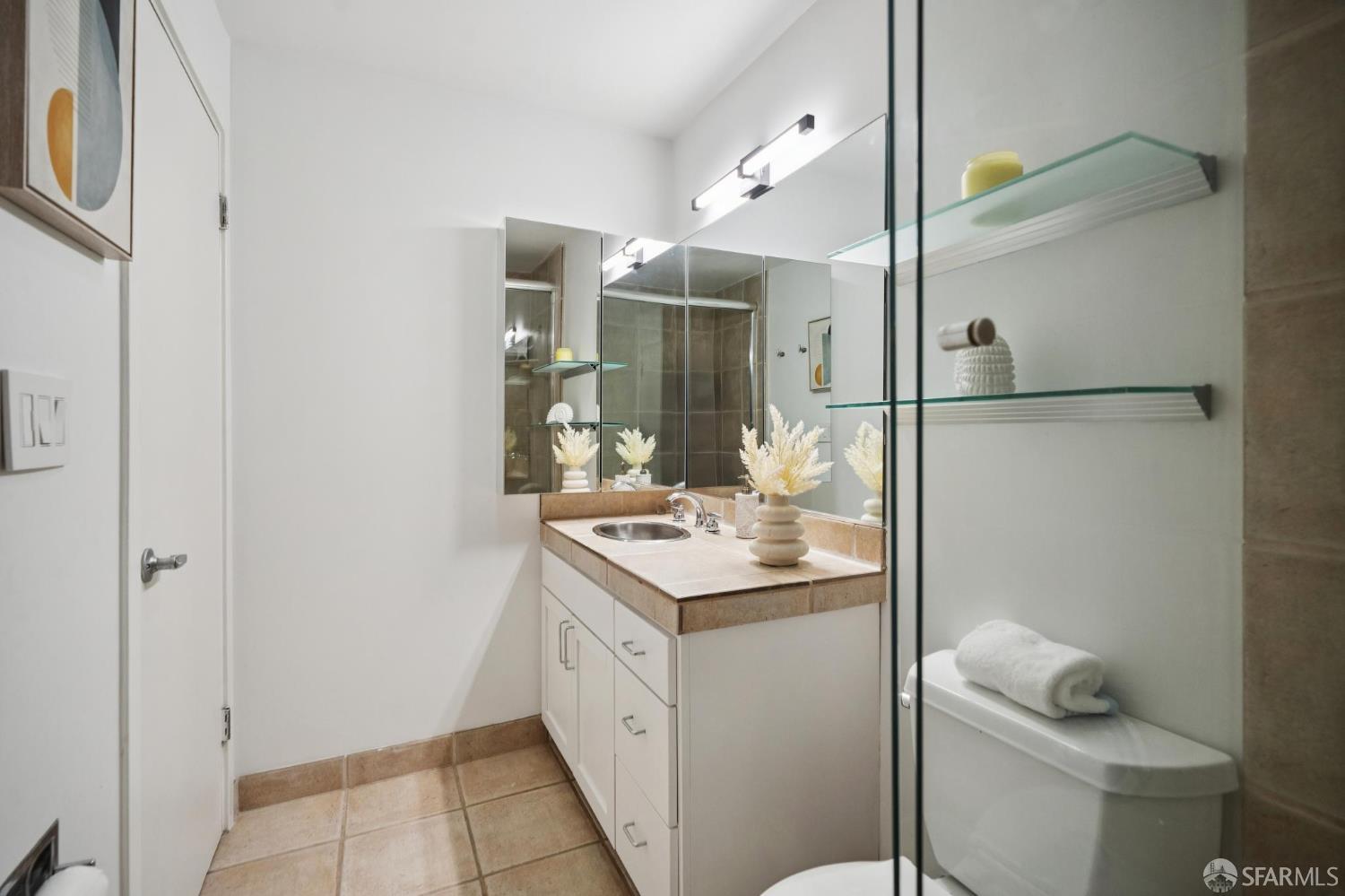 3118 18th Street # 6