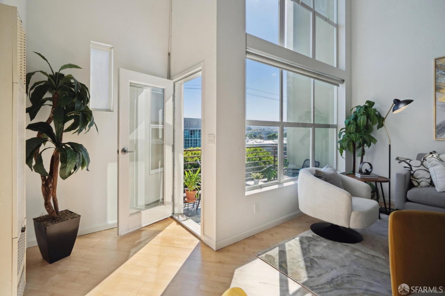 3118 18th Street # 6