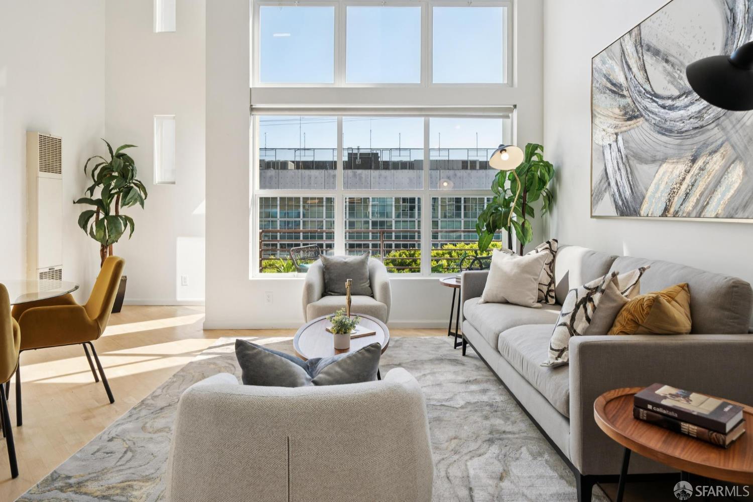 3118 18th Street # 6