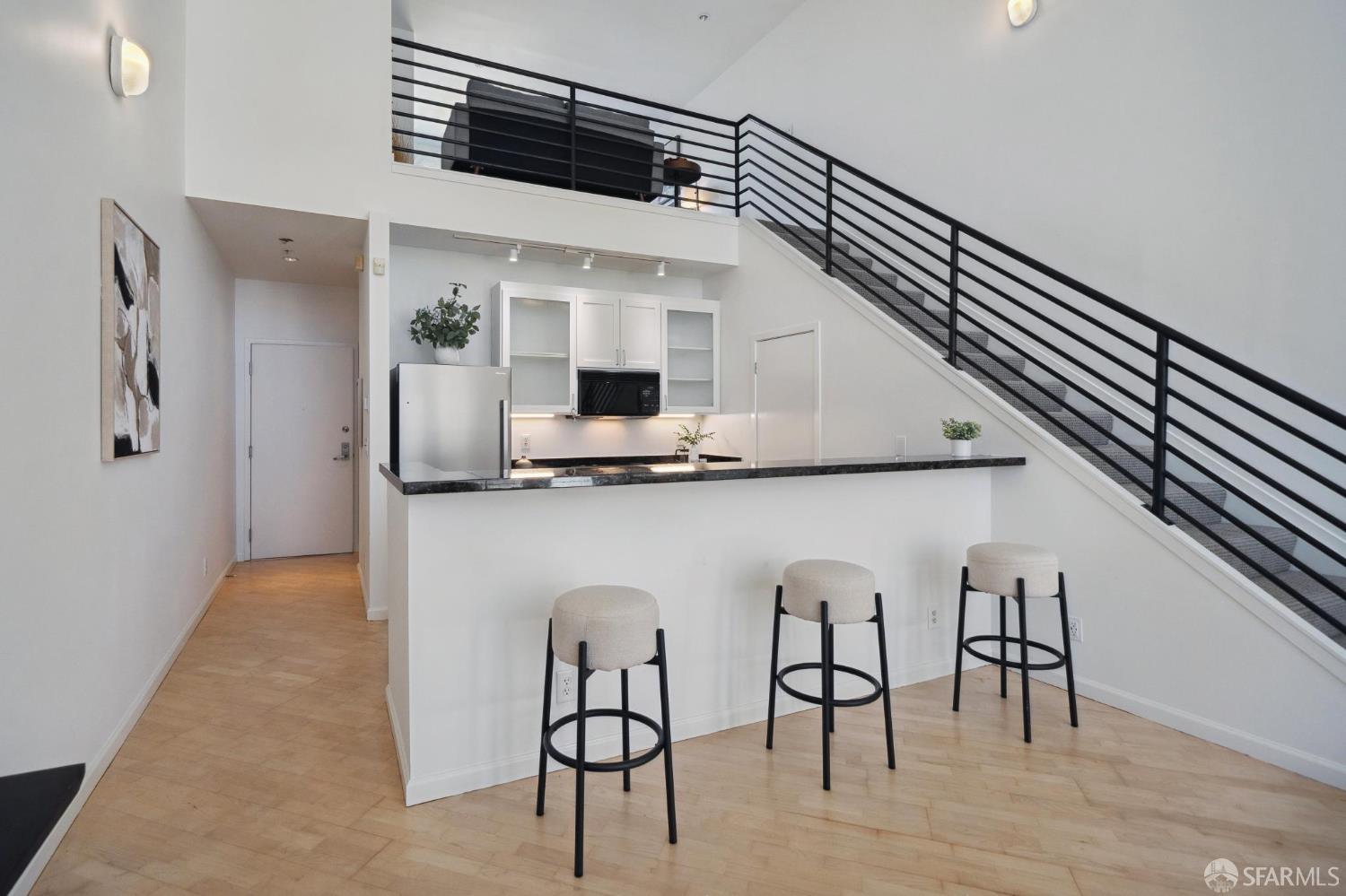 3118 18th Street # 6